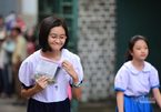 Học phí chương trình song bằng một số trường học ở Hà Nội