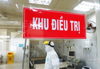 Việt Nam công bố bệnh nhân ở Đà Nẵng mắc Covid-19
