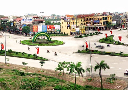 Hưng Yên tích cực vận dụng vai trò của truyền thông trong xóa đói giảm nghèo