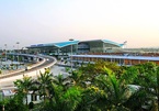 International flights to Danang suspended after suspected Covid-19-case