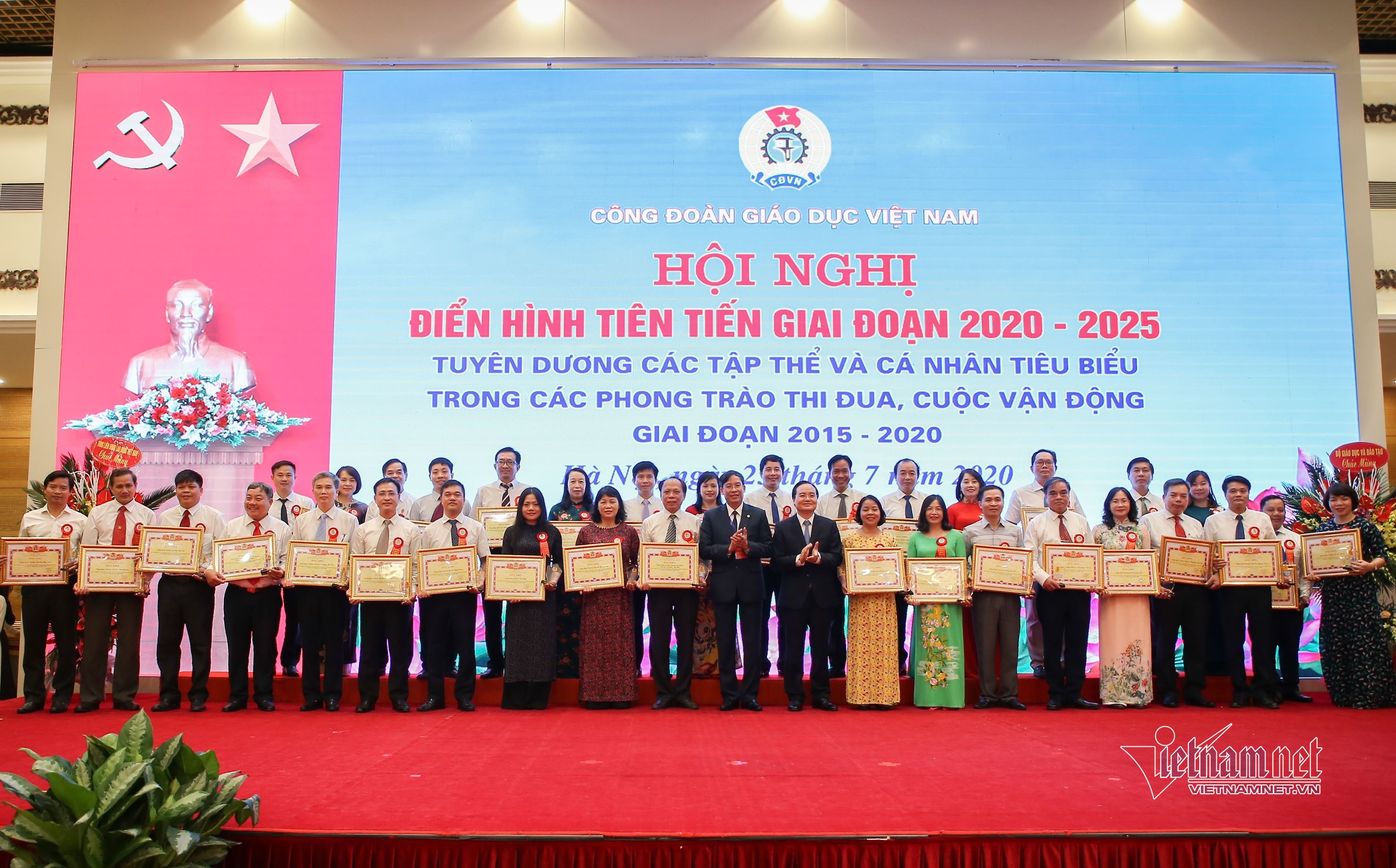 Bắc Tân Uyên: Triển khai công tác bầu cử đại biểu Quốc hội và HĐND nhiệm kỳ 2016