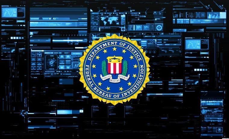 FBI cảnh báo về 