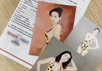 Elderly woman registers to compete at Miss Vietnam 2020