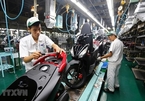 Japanese firms choose Viet Nam for production expansion