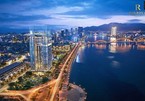 Southern Vietnamese real estate market: emergence of large M&A deals