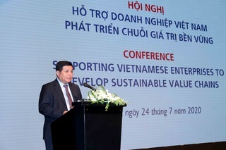 Vietnam gov’t to offer extraordinary incentives for high-impact FDI projects