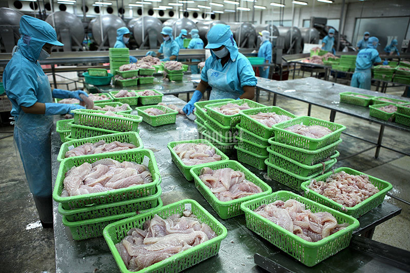 Đề xuất bổ sung chiều việc làm vào chuẩn nghèo đa chiều quốc gia giai đoạn 2021 - 2025