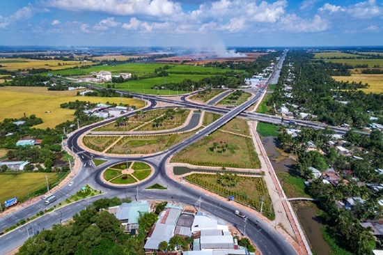 Hậu Giang: Tìm rõ nguyên nhân nghèo của từng địa phương để có giải pháp đúng hướng
