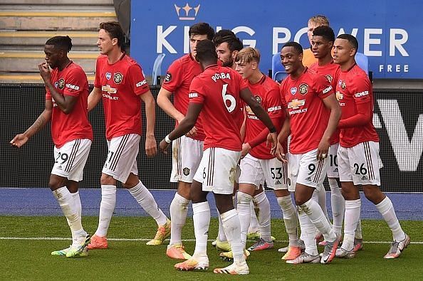 MU mua ngay kẻo lỡ, Klopp ‘điên’ cực đáng yêu