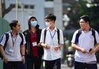 Trường ĐH yêu cầu sinh viên, giảng viên cách ly tại nhà nếu về từ Đà Nẵng