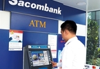 Organisations rush to sell Sacombank shares to retrieve debts