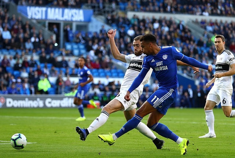 Kết quả bóng đá hôm nay 28/7