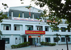 Bệnh viện từng điều trị bệnh nhân 419 ở Quảng Ngãi tạm thời đóng cửa