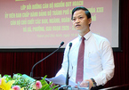 Phê chuẩn kết quả bầu Bí thư Thành ủy Bắc Ninh làm Phó Chủ tịch tỉnh