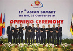 Vietnam actively contributes to establishment of ASEAN community