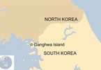 Hành trình vượt biên ly kỳ của ca nghi nhiễm Covid-19 ở Triều Tiên