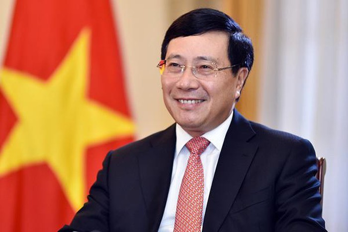 25 năm đổi thay, chuyển biến mạnh mẽ của ASEAN và Việt Nam