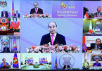 From member to chair: 25 years of Vietnam in ASEAN