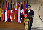 Vietnam demonstrates its leadership in ASEAN: Secretary-General Lim Jock Hoi