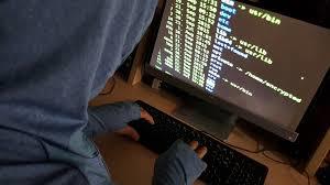 Ransomware: Phần mềm tống tiền doanh nghiệp