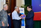 Thành công của Việt Nam để lại dấu ấn trong thành công của ASEAN