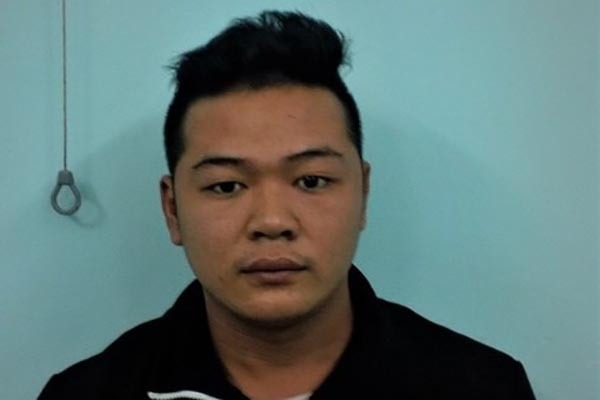 Truy nã kẻ cầm đầu vụ truy sát khiến năm người bị thương