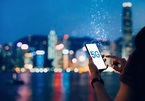 Mạng 5G có thể dễ bị tấn công do “trộn lẫn” các công nghệ cũ