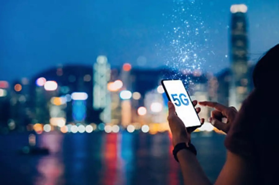 Mạng 5G có thể dễ bị tấn công do “trộn lẫn” các công nghệ cũ