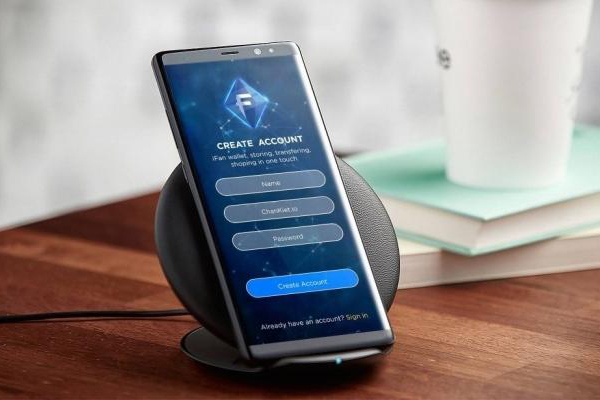 Mờ mắt với lãi khủng, nhà đầu tư Việt bị 'hút máu' bởi tiền ảo đa cấp