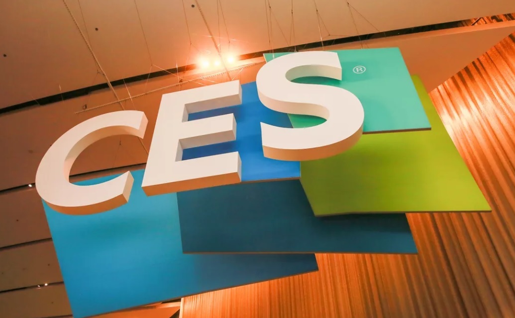 CES 2021 sẽ được tổ chức hoàn toàn online