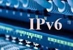 IPv6 training to serve e-government development