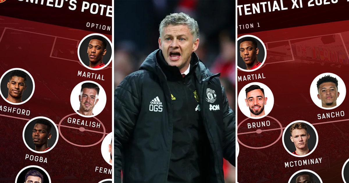 Solskjaer phản pháo, Lampard tuyên bố quân tử nhất ngôn