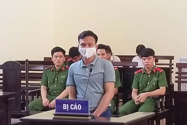 vietnamnet.vn