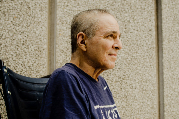 Bệnh nhân Covid-19 có thời gian điều trị lâu hơn phi công Anh xuất viện