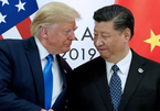 Ông Trump và đối thủ Biden, ai 'rắn' với Bắc Kinh hơn?