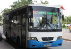 HCM City to open public bidding for bus routes