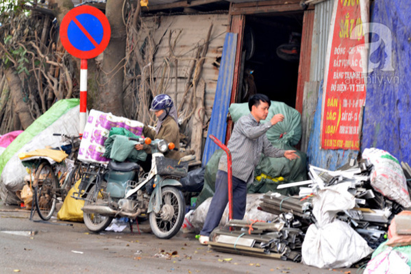 Giới trẻ Hàn muốn có con không cần cưới