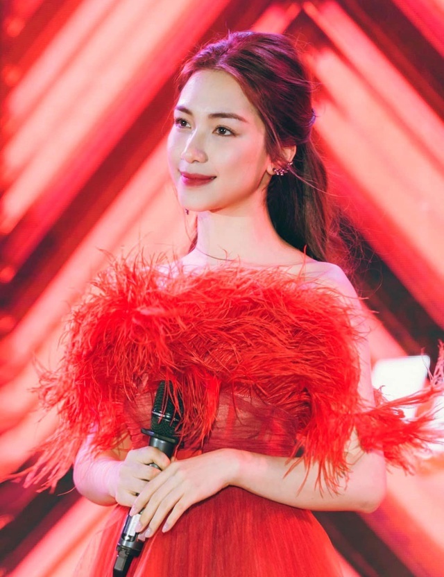 Pop singer fined for spreading false news on Covid-19