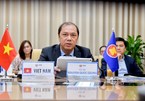 Vietnam proposes post-pandemic recovery measures in ASEAN