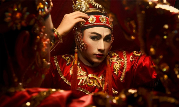 Vietnam Film Festival may be held online