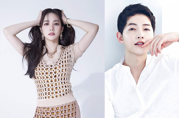 Dàn sao 'Chuyện tình ở Sungkyunkwan' sau 10 năm: Kẻ tù tội, người cực hot