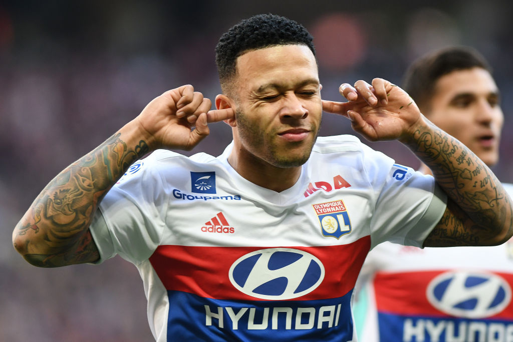 Dortmund rước về