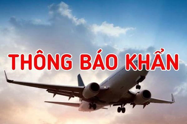 Hai chuyến bay từ Đà Nẵng đi TP.HCM có bệnh nhân mắc Covid-19