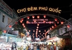 Vietnam to develop night-time economy