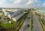 Vietnam emerges as popular industrial property destination: CBRE