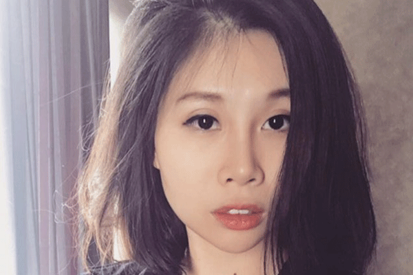 Diễn viên Kim Ngân qua đời ở tuổi 32