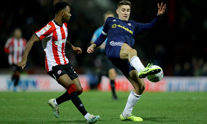 Lịch thi đấu bóng đá hôm nay 3/8