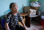 Cụ bà bất ngờ sống lại khi gia đình đang lo hậu sự ở Ninh Bình