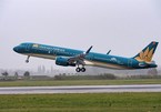 Vietnam Airlines, ACV suffer heavy losses due to COVID-19