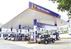 Ministry seeks to further open petroleum retail market